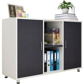 خزانة الملفات، أثاث المكاتب، خزانة الملفات، خزانة التخزين، خزانة البيانات، خزانة الطابعة، خزانة تخزين المؤن، خزانة قصيرة، خزائن الملفات (أحمر) in Kuwait