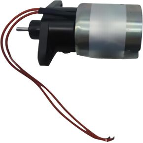 Stop solenoid Actuator 0175-24A5LS SA-4573-24 017524A5LS SA457324 8056699 For Woodward For Kubota Super 05 Series in Saudi Arabia