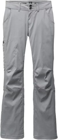 prAna Women's Halle Pant in Saudi Arabia