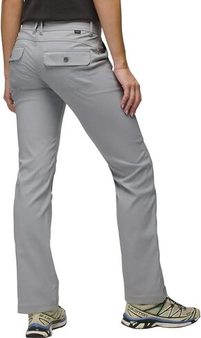 prAna Women's Halle Pant in Saudi Arabia