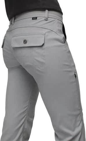 prAna Women's Halle Pant in Saudi Arabia