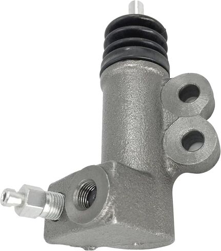 Clutch Slave Cylinder CS650207 compatible with Hyundai Elantra Accent Grand I10 Ix35 For Kia Forte Rio Rondo Soul For Dodge Attitude 4171023000 in Saudi Arabia