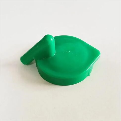 1PC is suitable for Suzuki for Yuyan for Alto car engine radiator cooling expansion cover 17932-63J0 in Saudi Arabia