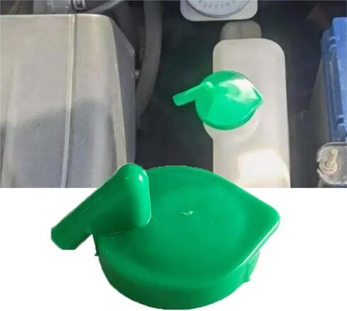 1PC is suitable for Suzuki for Yuyan for Alto car engine radiator cooling expansion cover 17932-63J0 in Saudi Arabia