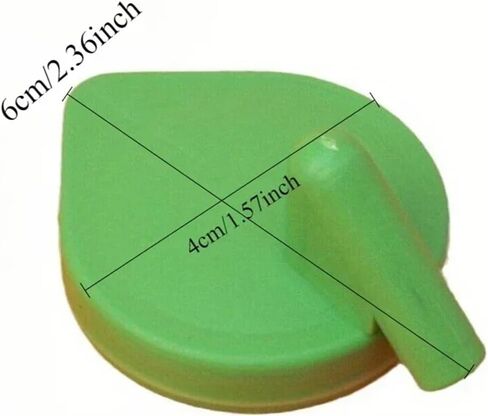 1PC is suitable for Suzuki for Yuyan for Alto car engine radiator cooling expansion cover 17932-63J0 in Saudi Arabia