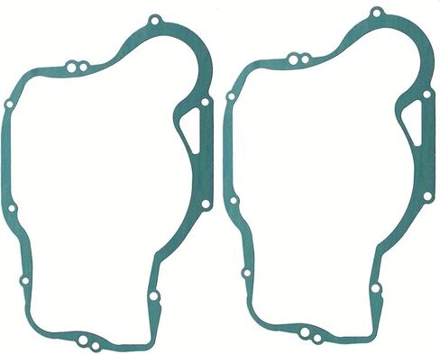 Top and Bottom End Gasket Kit Replacement for Kawasaki for KX250 for KX 250 1993-2003 in Saudi Arabia