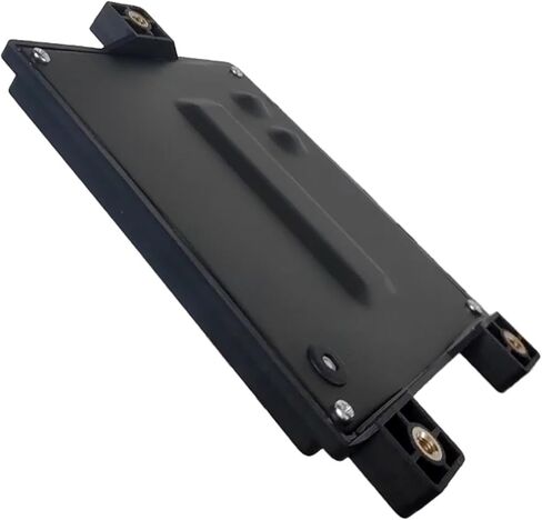 Fuel Pump Control Module 601-130 20964305 For 1500 1500 in Saudi Arabia
