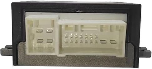 7411595 16147411595 for 1,2,3,4,5,6,7 X5 X6 F06 F10 F12 F13 F20 F22 F30 F32 Fuel Pump Control Module(16147411595) in Saudi Arabia