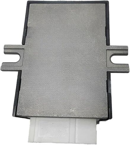 7411595 16147411595 for 1,2,3,4,5,6,7 X5 X6 F06 F10 F12 F13 F20 F22 F30 F32 Fuel Pump Control Module(16147411595) in Saudi Arabia