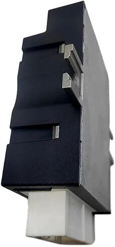 7411595 16147411595 for 1,2,3,4,5,6,7 X5 X6 F06 F10 F12 F13 F20 F22 F30 F32 Fuel Pump Control Module(16147411595) in Saudi Arabia