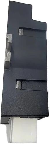 7411595 16147411595 for 1,2,3,4,5,6,7 X5 X6 F06 F10 F12 F13 F20 F22 F30 F32 Fuel Pump Control Module(16147411595) in Saudi Arabia