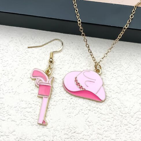 صنع المجوهرات سحر المعلقات لسوار السائبة الكثير قلادة أقراط المفاتيح سحر الخرز DIY كيت العصرية الحرفية in Kuwait