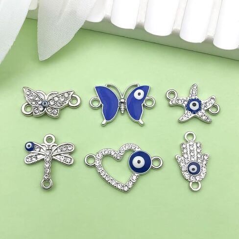 Sailanzi 20pcs resin game controller series Pendant Jewelry Making DIY Keychain Earrings Pendant Various Design Charms for Jewelry Making Bracelets Necklace (SN536) in Saudi Arabia