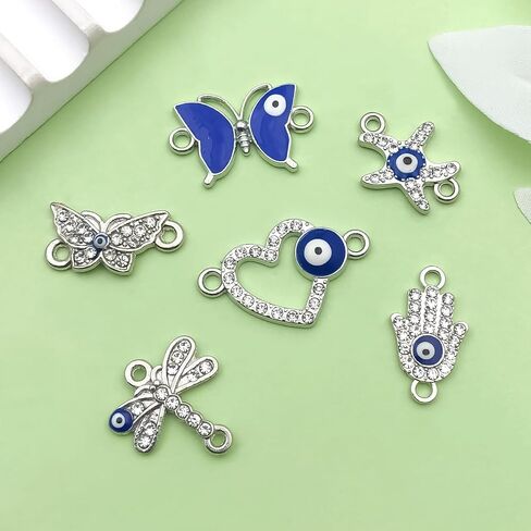 Sailanzi 20pcs resin game controller series Pendant Jewelry Making DIY Keychain Earrings Pendant Various Design Charms for Jewelry Making Bracelets Necklace (SN536) in Saudi Arabia
