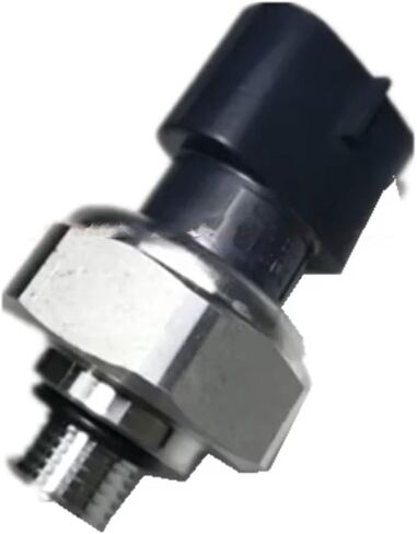 Air Conditioning Pressure Sensor Air Pressure Switch for Subaru Outback and Legacy 2010 2011 2012 88719-40020 88719-33020 and 499000-7880 in Saudi Arabia