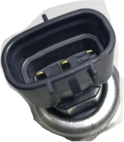 Air Conditioning Pressure Sensor Air Pressure Switch for Subaru Outback and Legacy 2010 2011 2012 88719-40020 88719-33020 and 499000-7880 in Saudi Arabia