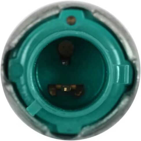 Air Conditioning Pressure Sensor for Volvo 651379 Switch for Air Conditioning Pressure Transducer in Saudi Arabia