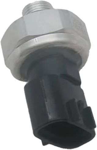 Car AC Pressure Switch Replacement, for Suzuki, for Swift 1.2L-1.6L 2011 2012 2013 2014 2015 2016 A/C Air Conditioning Pressure Sensors Switch 4990008020 95546-58J00 in Saudi Arabia