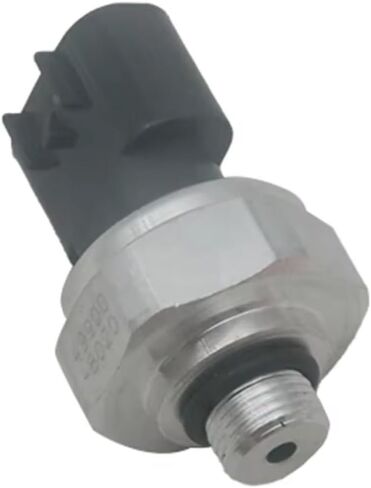 Car AC Pressure Switch Replacement, for Suzuki, for Swift 1.2L-1.6L 2011 2012 2013 2014 2015 2016 A/C Air Conditioning Pressure Sensors Switch 4990008020 95546-58J00 in Saudi Arabia