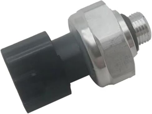 Car AC Pressure Switch Replacement, for Suzuki, for Swift 1.2L-1.6L 2011 2012 2013 2014 2015 2016 A/C Air Conditioning Pressure Sensors Switch 4990008020 95546-58J00 in Saudi Arabia