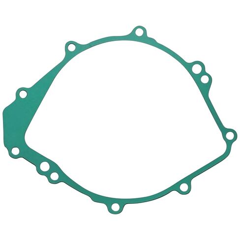 Caltric Stator Gasket Compatible with Yamaha R1 Yzfr1 W-Flames 2002 2003 in Saudi Arabia