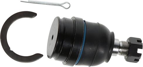 ACDelco Gold 45D2347 (19461350) Front Lower Suspension Ball Joint in Saudi Arabia