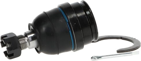 ACDelco Gold 45D2347 (19461350) Front Lower Suspension Ball Joint in Saudi Arabia