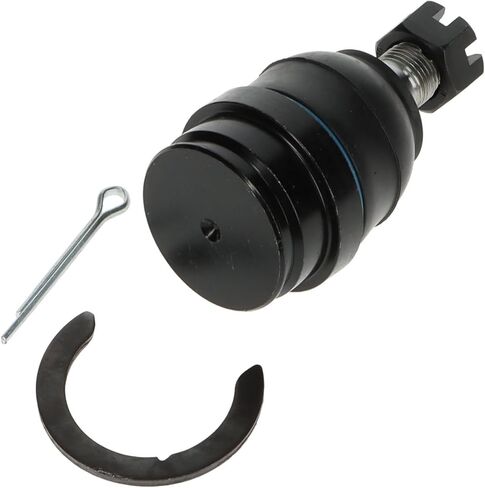 ACDelco Gold 45D2347 (19461350) Front Lower Suspension Ball Joint in Saudi Arabia