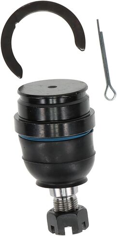 ACDelco Gold 45D2347 (19461350) Front Lower Suspension Ball Joint in Saudi Arabia