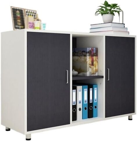 خزانة الملفات، أثاث المكاتب، خزانة الملفات، خزانة التخزين، خزانة البيانات، خزانة الطابعة، خزانة تخزين المؤن، خزانة قصيرة، خزائن الملفات (أحمر) in Kuwait