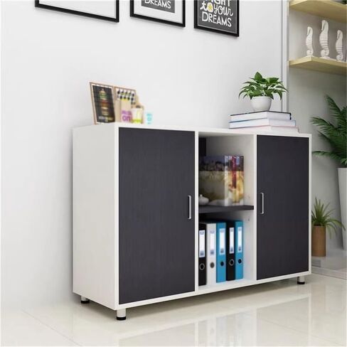 خزانة الملفات، أثاث المكاتب، خزانة الملفات، خزانة التخزين، خزانة البيانات، خزانة الطابعة، خزانة تخزين المؤن، خزانة قصيرة، خزائن الملفات (أحمر) in Kuwait