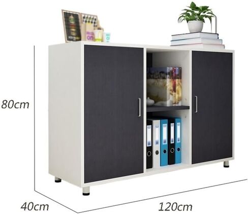 خزانة الملفات، أثاث المكاتب، خزانة الملفات، خزانة التخزين، خزانة البيانات، خزانة الطابعة، خزانة تخزين المؤن، خزانة قصيرة، خزائن الملفات (أحمر) in Kuwait