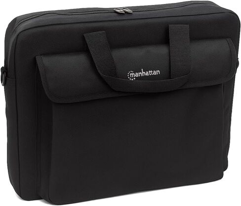 Manhattan London Notebook Computer Briefcase in Saudi Arabia