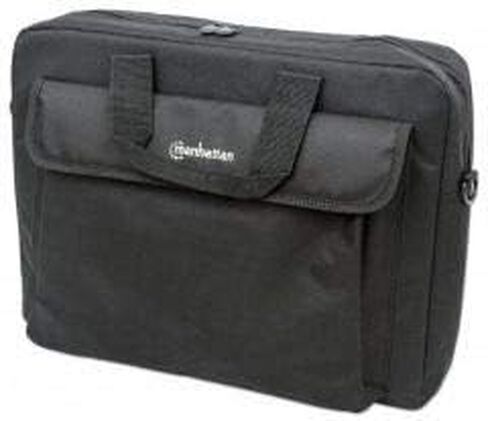 Manhattan London Notebook Computer Briefcase in Saudi Arabia