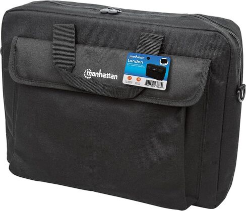 Manhattan London Notebook Computer Briefcase in Saudi Arabia