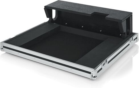 Gator Cases G-TOUR Series Case for PreSonus SL32SX (G-TOURPRESL32XNDH) (G-TOURPRESL32SXNDH) in Saudi Arabia