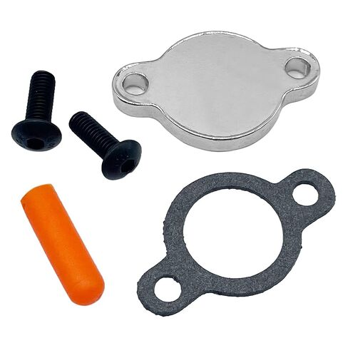 مجموعة حشية حقن الزيت متوافقة مع Yamaha Blaster YFS200 YFS 200 Yamaha ATV يناسب 126-13116-01 1261311601 in Kuwait