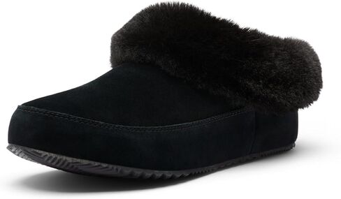 SOREL Women's Go Coffee Run Slipper in Saudi Arabia