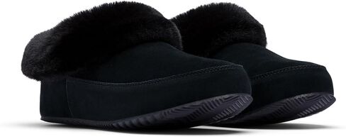 SOREL Women's Go Coffee Run Slipper in Saudi Arabia
