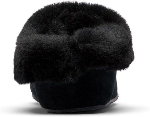 SOREL Women's Go Coffee Run Slipper in Saudi Arabia