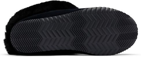 SOREL Women's Go Coffee Run Slipper in Saudi Arabia