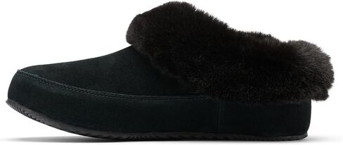 SOREL Women's Go Coffee Run Slipper in Saudi Arabia