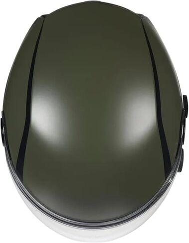 Ski-Doo New OEM Unisex X-Large Oxygen SE Helmet (DOT), 9290271277 in Saudi Arabia