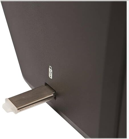 Brother ADS3000N High-Speed Network Document Scanner for Mid to Large Size Workgroups,Black in Saudi Arabia