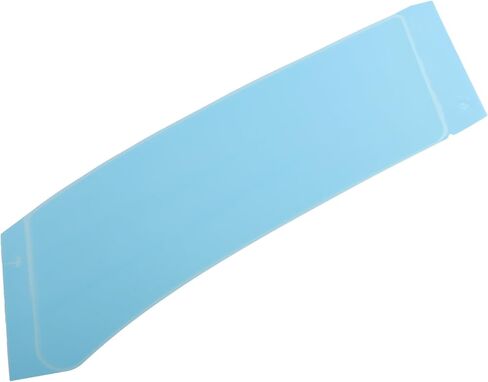 GM Genuine Parts 84579495 Passenger Side Pickup Box Paint Protector in Saudi Arabia