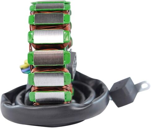 RMSTATOR Replacement for Stator Can-Am DS 250 2008-2019 in Saudi Arabia