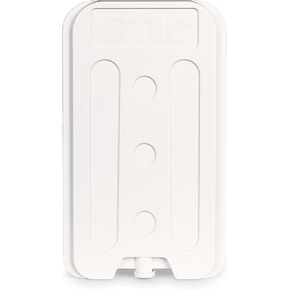 RTIC Ultra-Light Cooler Divider, Accessories Perfect for Outdoors, Camping and Travel, Insert to Keep Contents Divided for Organization in Kuwait