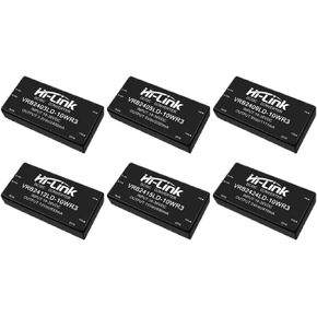 18-36V Input 5V/12V/15V/24V Output DC DC Step Down Power Supply Module VRB2405LD-10WR3 VRB2412LD-10WR3 DC DC Converter(VRB2405LD-10WR3) in Saudi Arabia