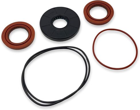 Polaris Ranger 500 700 ('05-'09) RZR 800 ('08-'14) Rear Differential Seal Kit in Saudi Arabia