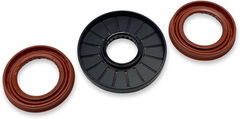 Polaris Ranger 500 700 ('05-'09) RZR 800 ('08-'14) Rear Differential Seal Kit in Saudi Arabia